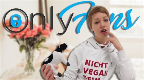 onlyfans militante veganerin bilder|20 Minuten People 